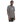 Adidas Ανδρική κοντομάνικη μπλούζα Camo Explorer Graphic T-Shirt